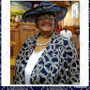 Meet your Posher, Laverne